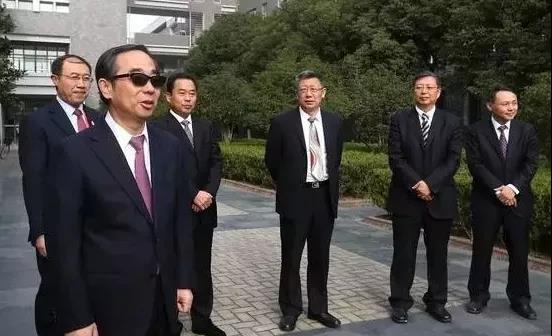 1627434209945519.jpg 寰淇″浘鐗嘷20210728090320.jpg