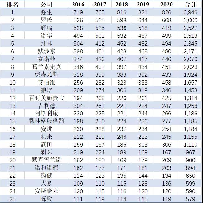 1627435285986313.jpg 1.jpg