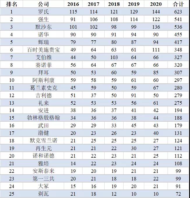 1627435302546532.jpg 2.jpg