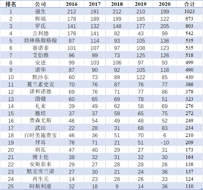 1627435320391927.png 3.png