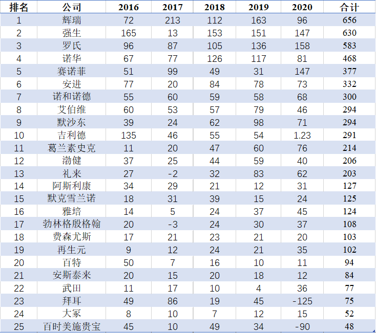 1627435341753528.png 4.png