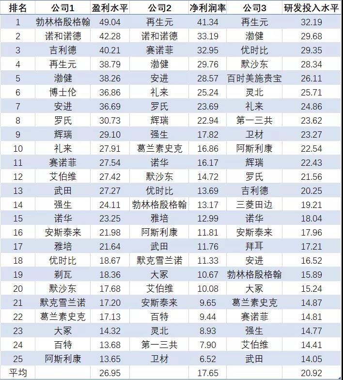 1627435374231419.jpg 6.jpg