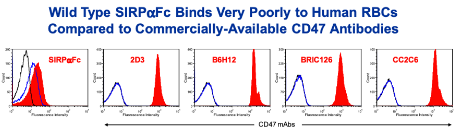 1627953600752168.png 涓嬭浇 (1).png