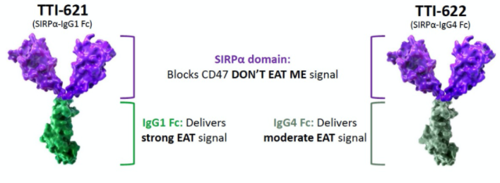 1627953617123188.png 涓嬭浇 (2).png