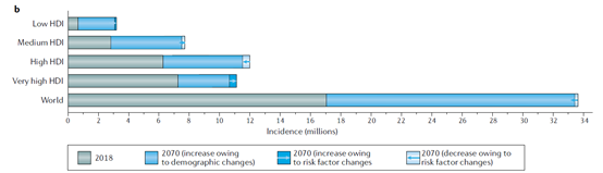 1627954047196627.png 涓嬭浇 (4).png