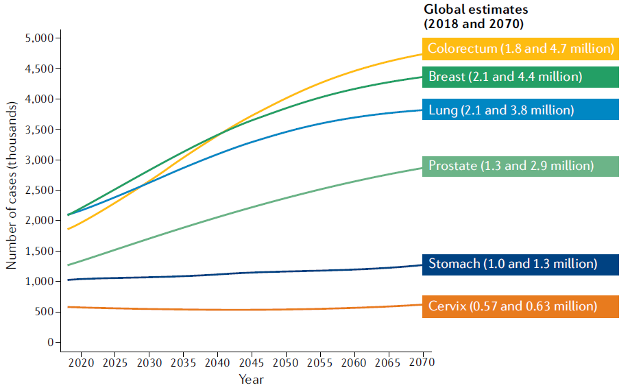 1627954106743792.png 涓嬭浇 (5).png