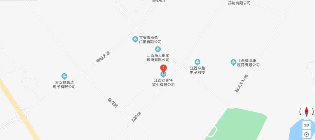 1627956620461288.jpg 3.jpg