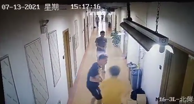 1627956639674124.png 4.png