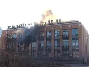 1627956668150503.jpg 5.jpg