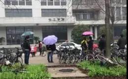 1627956687746311.jpg 6.jpg