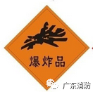 1627956755609463.png 9.png