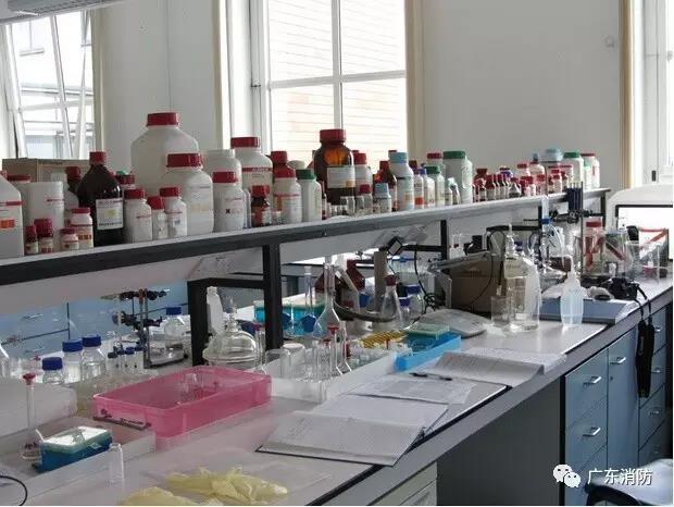 1627956826265476.jpg 12.jpg