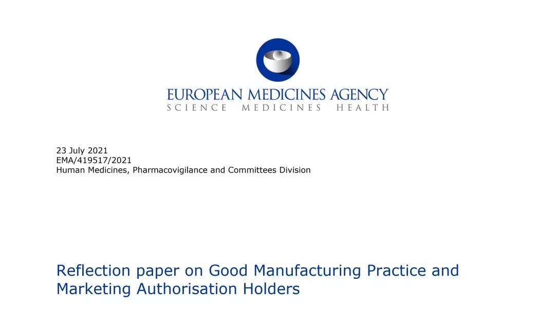 1627957849642168.jpg 13.jpg