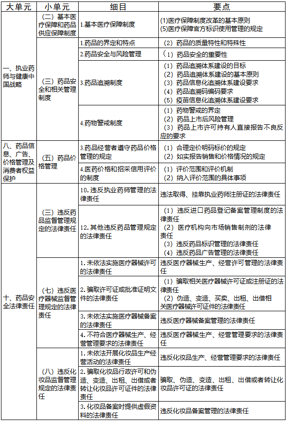 1628040959592126.png 涓嬭浇 (4).png