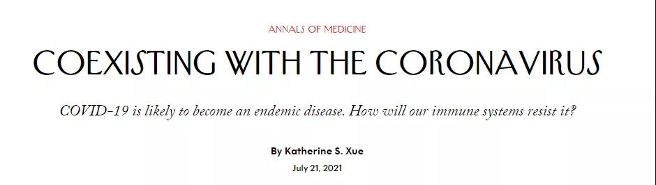 1628125794606219.jpg 1.jpg