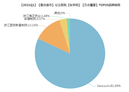 1628127742851354.png 14.png