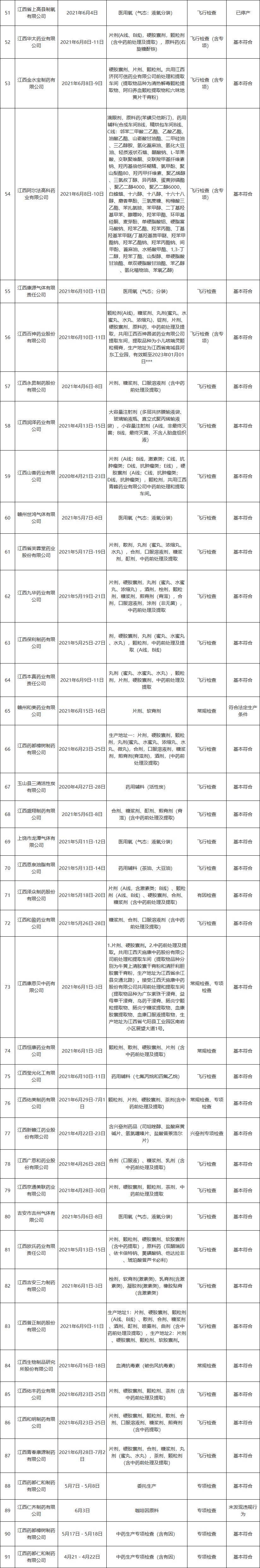 1628128018138666.png 17.png