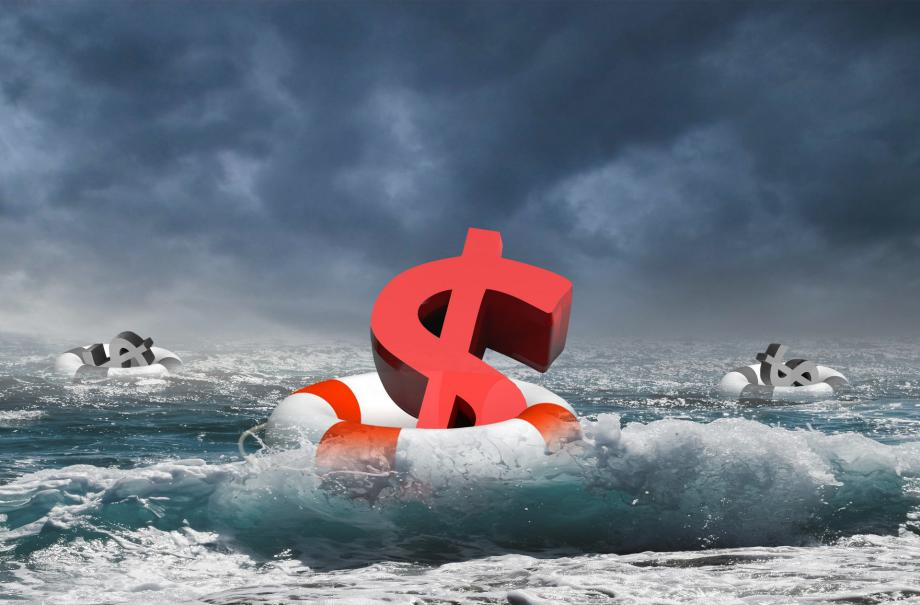 1628212218425834.png 涓嬭浇.png