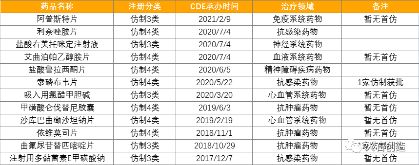 1629163900803375.png 涓嬭浇 (2).png