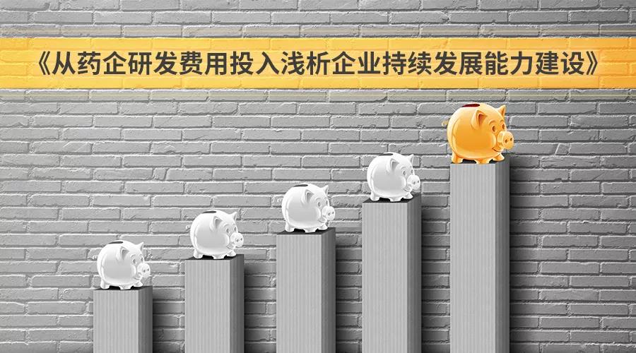 1631245811437295.jpg 9.jpg