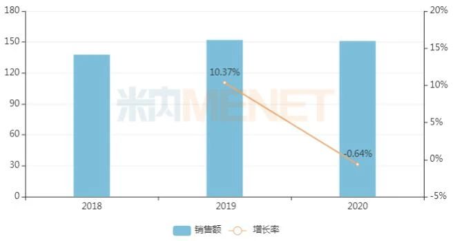 1631897615787790.jpg 2.jpg