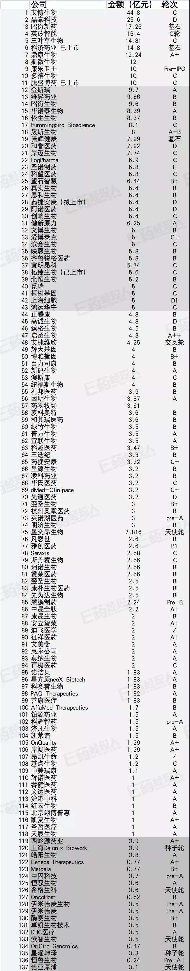 1631897804356386.jpg 4.jpg