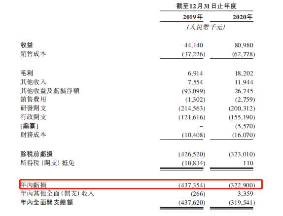 ΢��ͼƬ_20210929095607