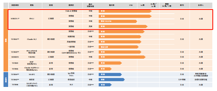 ΢��ͼƬ_20210929095612