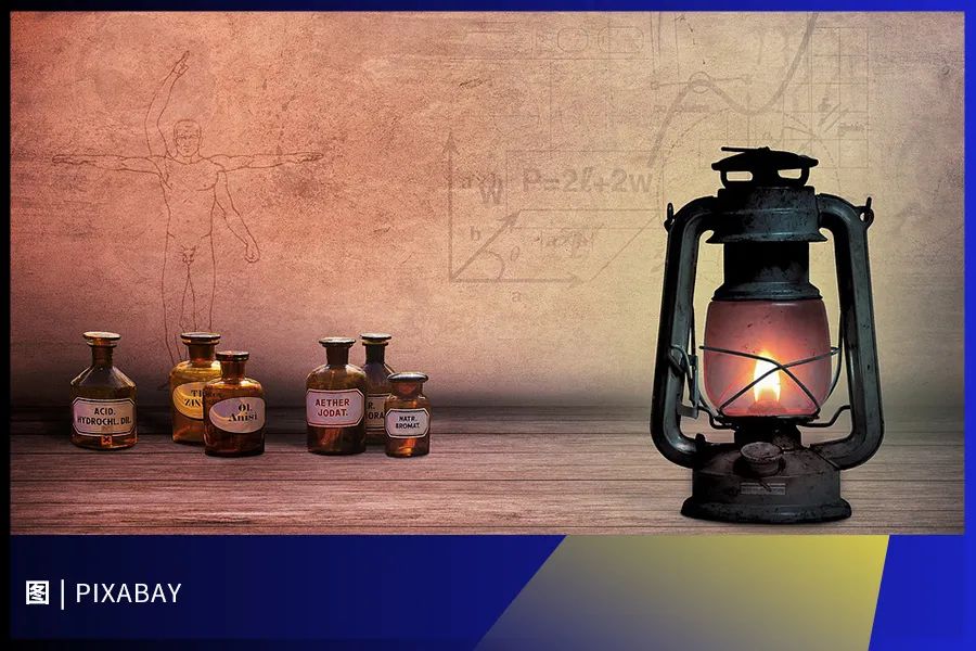 1633677944590004.jpg e90920ecb4cf88ddf90f68cc7186a465.jpg