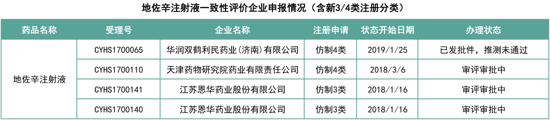 1633750182355444.jpg 2e906b3646b488c2c2c5aac7fae73e0e.jpg