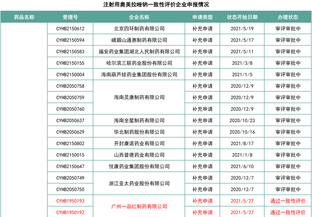 1633750233311504.jpg f687f9d3e9f851747925282009c7f05d.jpg