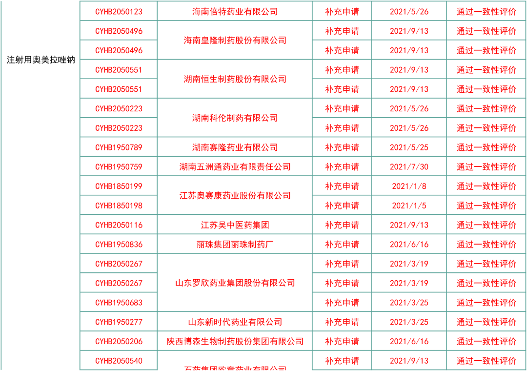 1633750251557342.jpg f8a0088b57106fec1d7e1a27d4005ba1.jpg