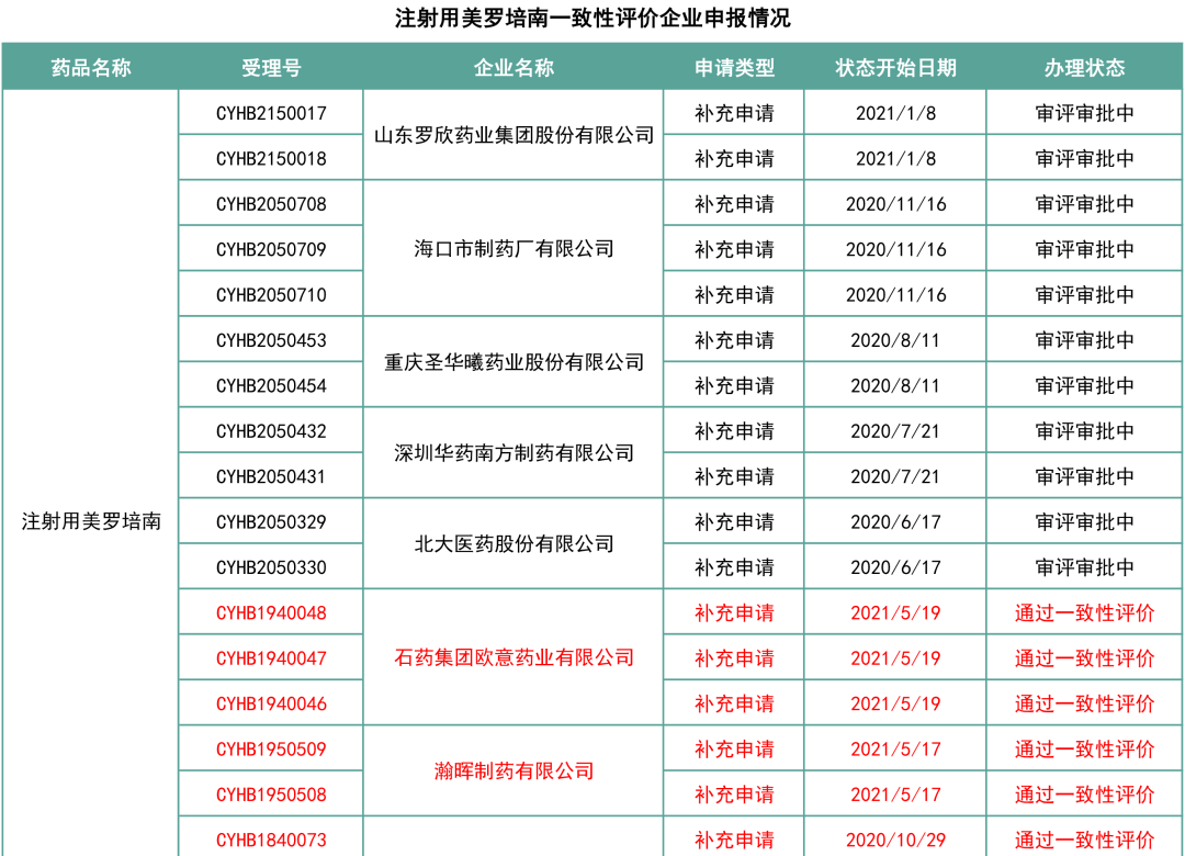 1633750293301354.jpg ab71b7aa8ba1032e0b12e830e07c94b2.jpg