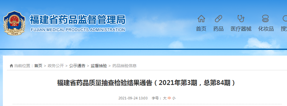 1633750531618680.jpg cd793af0ae45e4dee641fa1bf5db4775.jpg