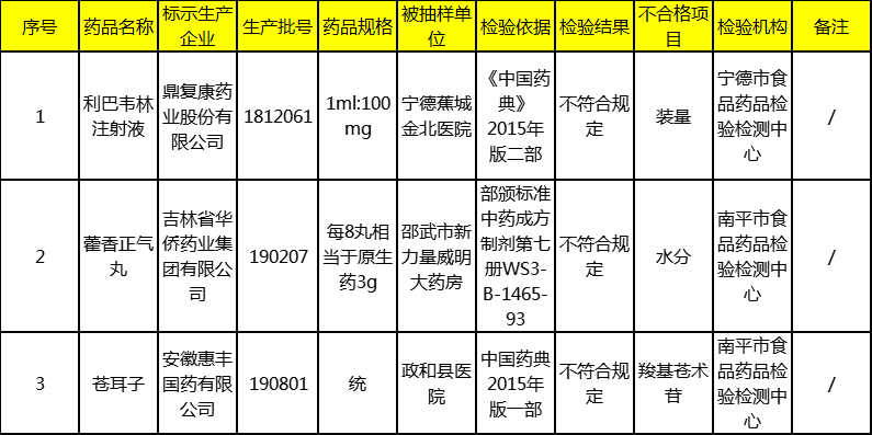 1633750552910741.jpg 24437f0849397f1f85f51166f5b76473.jpg