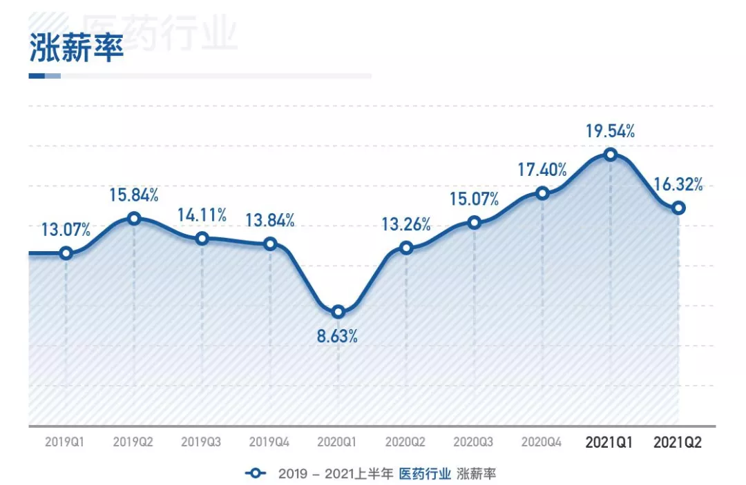 1634174745515223.jpg 2.jpg