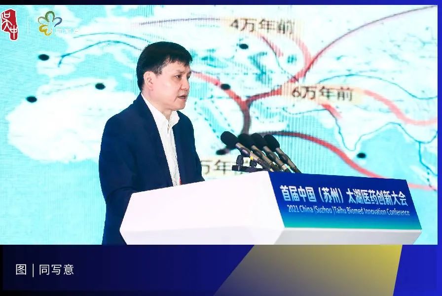 1634695826147460.jpg 1.jpg