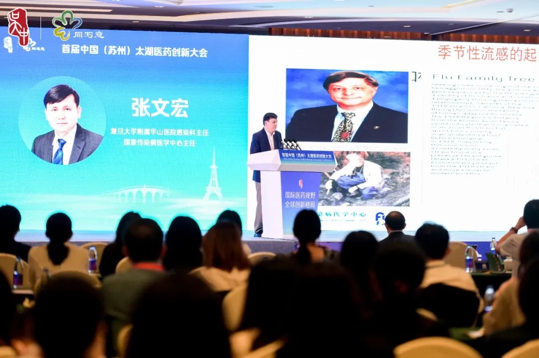 1634695878538576.jpg 3.jpg