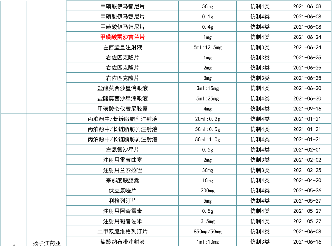 1634779842531284.jpg b4351e9d402354b858ba251da9978d3c.jpg