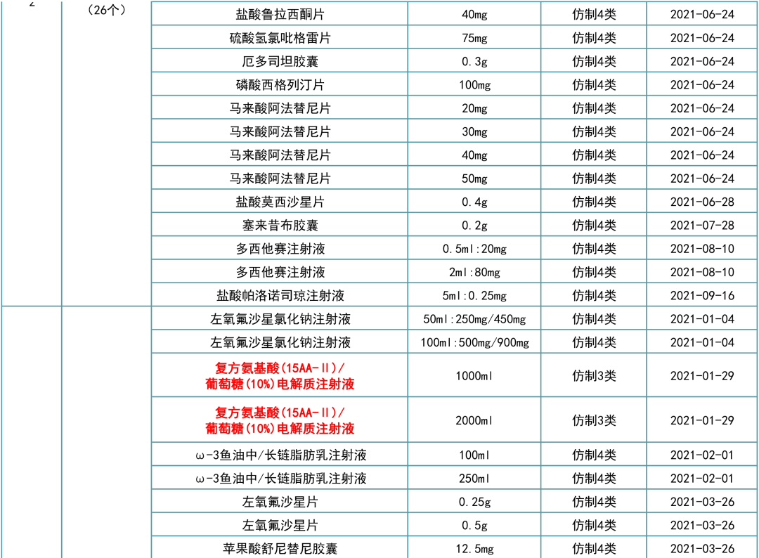 1634779860928786.jpg 8f2a28e7c300deb1ee70aa8d3c4e6374.jpg