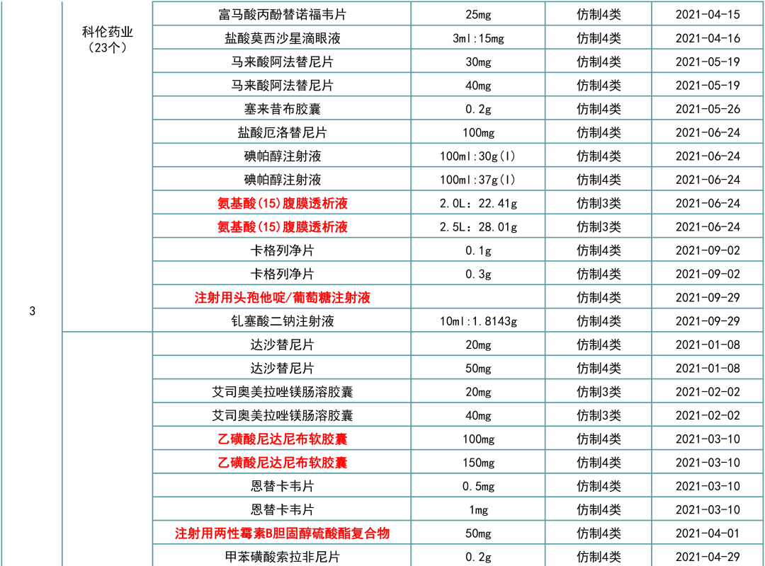 1634779886336924.jpg ef3d049af52f1b887a20b748a0cb1d9c.jpg