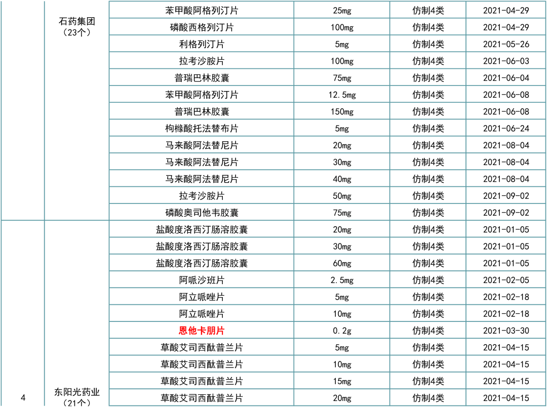 1634779904439793.jpg 67ab14826e291a8378948801dfdfcebf.jpg