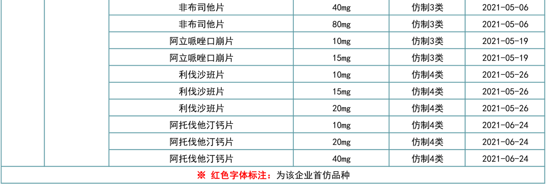 1634779920888695.jpg 95d5b3b9342503ebb5b23a6ec559047a.jpg