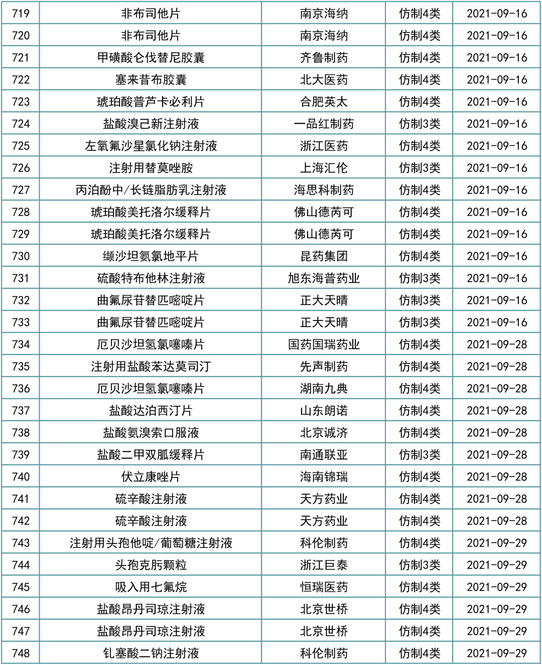 1634779974792919.jpg bdbec4d5ee352631488ef6c8b1624155.jpg