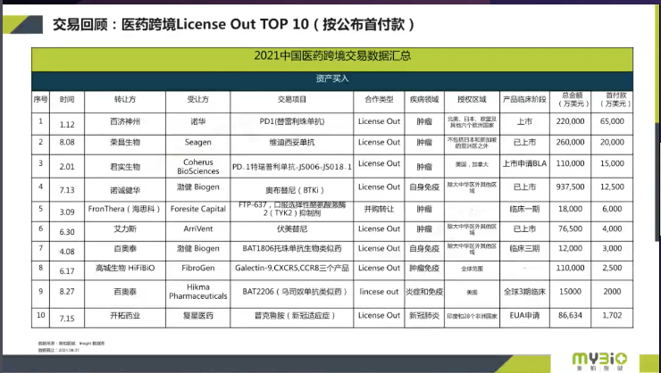 1635814261479001.jpg 2.jpg