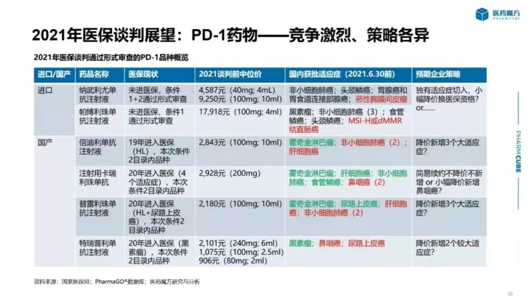 1636332841224631.jpg 2.jpg