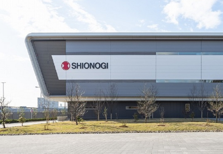 1636335260826823.jpg 2.jpg