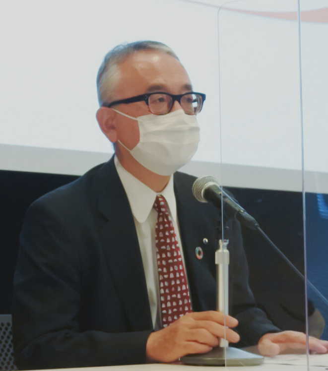 1636335466782229.jpg 6.jpg