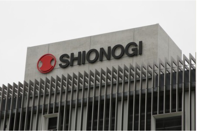 1636335685919855.jpg 15.jpg