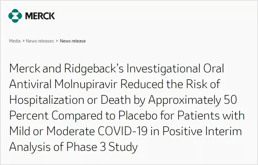 1636335836922307.jpg 20.jpg